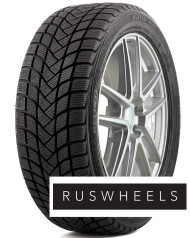 Шины Delinte 235/55 r19 Winter WD6 105H Шины Delinte 235/55 r19 Winter WD6 105H