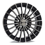 Диски Neo 6,0\R15 4*100 ET40 d60.1 BD