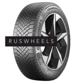 Шины Continental 235/45R18 98T XL VikingContact 8 TL FR