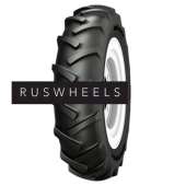 Шины Всесезонная Galaxy 14,9-24 8PR Irrigation R-1 TL ИНДИЯ Шины Всесезонная Galaxy 14,9-24 8PR Irrigation R-1 TL ИНДИЯ