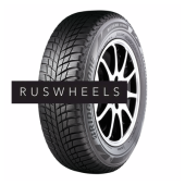 Шины Bridgestone 225/50R18 95H Blizzak LM001 TL RFT Шины Bridgestone 225/50R18 95H Blizzak LM001 TL RFT