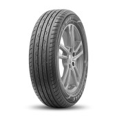 Шины Triangle 165/65/13 T 77 TE301 Шины Triangle 165/65/13 T 77 TE301