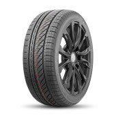 Шины Bridgestone  235/50/18  W 97 Serenity Plus EL64