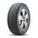 Шины Yokohama 275/50R20 113T iceGuard Stud iG65 TL (шип.)