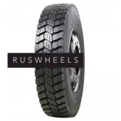 Грузовые шины HiFly 8,25R16 128/124M HH313 TTF 16PR КИТАЙ 