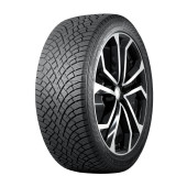 Шины Nokian Tyres  315/35/22  T 111 Hakkapeliitta R5 SUV  XL