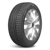 Шины Ikon 235/55 r17 Autograph Aqua 3 SUV 103V