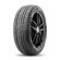 Шины Ikon Tyres  235/55/17  V 103 Ikon Autograph Aqua 3 SUV  XL