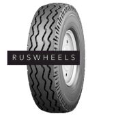 Шины Всесезонная NorTec 8,25-15 8PR 119A6 IM-18 TT РОССИЯ Шины Всесезонная NorTec 8,25-15 8PR 119A6 IM-18 TT РОССИЯ