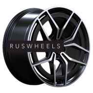 Диски BKNG 8x19/5x112 ET35 D66,6 3S1034 BP (BKNG)