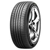 Шины Goodride 255/50R20 109V XL Zuper Trek Z-203 TL Шины Goodride 255/50R20 109V XL Zuper Trek Z-203 TL