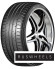Шины Delinte 275/35 r20 DS7 SPORT 106Y Шины Delinte 275/35 r20 DS7 SPORT 106Y