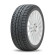 Шины Pirelli 245/45/18 V 100 WINTER SOTTOZERO 3 XL (MO) Шины Pirelli 245/45/18 V 100 WINTER SOTTOZERO 3 XL (MO)