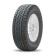 Шины Pirelli 245/45/18 V 100 WINTER SOTTOZERO 3 XL (MO) Шины Pirelli 245/45/18 V 100 WINTER SOTTOZERO 3 XL (MO)
