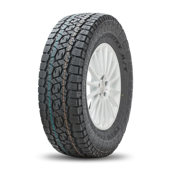 Шины Pirelli 245/45/18 V 100 WINTER SOTTOZERO 3 XL (MO) Шины Pirelli 245/45/18 V 100 WINTER SOTTOZERO 3 XL (MO)