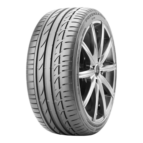 Шины Pirelli 245/45/18 V 100 WINTER SOTTOZERO 3 XL (MO) Шины Pirelli 245/45/18 V 100 WINTER SOTTOZERO 3 XL (MO)