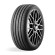 Шины Pirelli 245/45/18 V 100 WINTER SOTTOZERO 3 XL (MO) Шины Pirelli 245/45/18 V 100 WINTER SOTTOZERO 3 XL (MO)