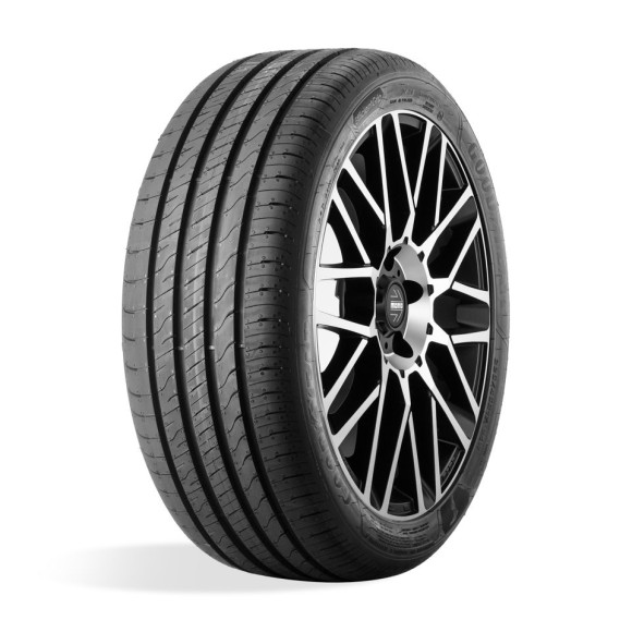 Шины Pirelli 245/45/18 V 100 WINTER SOTTOZERO 3 XL (MO) Шины Pirelli 245/45/18 V 100 WINTER SOTTOZERO 3 XL (MO)