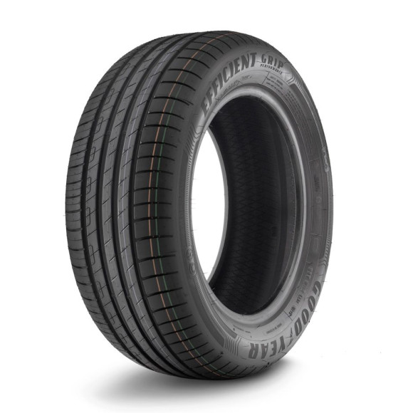 Шины Pirelli 245/45/18 V 100 WINTER SOTTOZERO 3 XL (MO) Шины Pirelli 245/45/18 V 100 WINTER SOTTOZERO 3 XL (MO)