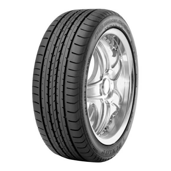Шины Pirelli 245/45/18 V 100 WINTER SOTTOZERO 3 XL (MO) Шины Pirelli 245/45/18 V 100 WINTER SOTTOZERO 3 XL (MO)