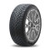 Шины Pirelli 245/45/18 V 100 WINTER SOTTOZERO 3 XL (MO) Шины Pirelli 245/45/18 V 100 WINTER SOTTOZERO 3 XL (MO)