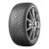 Шины Pirelli 245/45/18 V 100 WINTER SOTTOZERO 3 XL (MO) Шины Pirelli 245/45/18 V 100 WINTER SOTTOZERO 3 XL (MO)