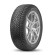 Шины Pirelli 245/45/18 V 100 WINTER SOTTOZERO 3 XL (MO) Шины Pirelli 245/45/18 V 100 WINTER SOTTOZERO 3 XL (MO)