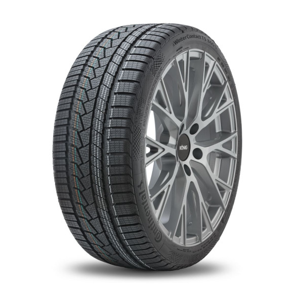 Шины Pirelli 245/45/18 V 100 WINTER SOTTOZERO 3 XL (MO) Шины Pirelli 245/45/18 V 100 WINTER SOTTOZERO 3 XL (MO)