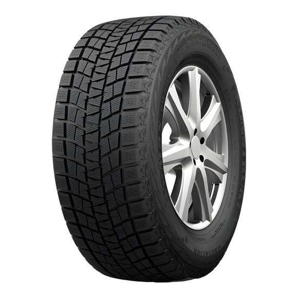 Шины Pirelli 245/45/18 V 100 WINTER SOTTOZERO 3 XL (MO) Шины Pirelli 245/45/18 V 100 WINTER SOTTOZERO 3 XL (MO)
