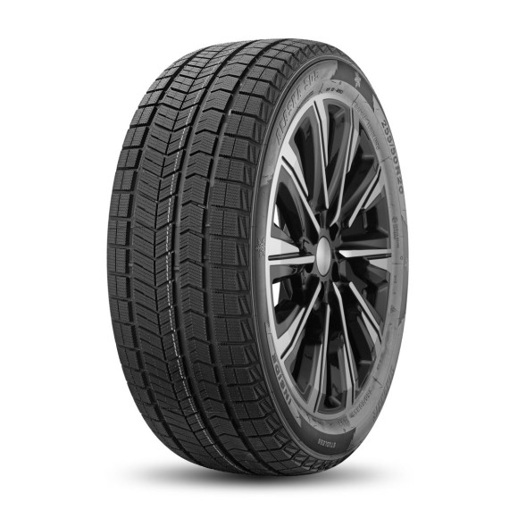 Шины Pirelli 245/45/18 V 100 WINTER SOTTOZERO 3 XL (MO) Шины Pirelli 245/45/18 V 100 WINTER SOTTOZERO 3 XL (MO)