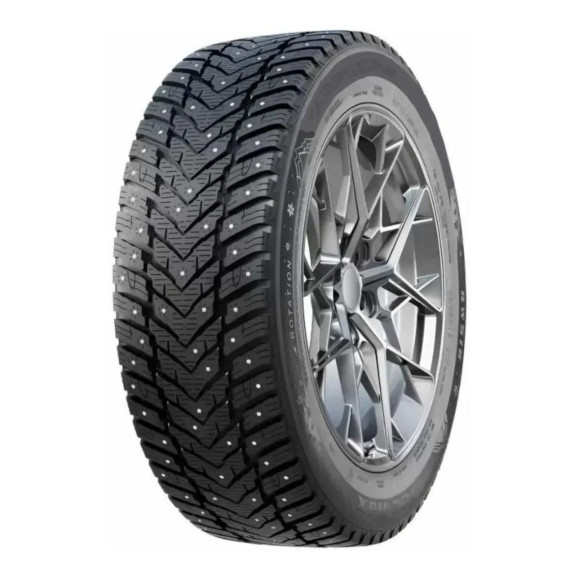 Шины Pirelli 245/45/18 V 100 WINTER SOTTOZERO 3 XL (MO) Шины Pirelli 245/45/18 V 100 WINTER SOTTOZERO 3 XL (MO)