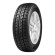 Шины Pirelli 245/45/18 V 100 WINTER SOTTOZERO 3 XL (MO) Шины Pirelli 245/45/18 V 100 WINTER SOTTOZERO 3 XL (MO)