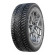 Шины Pirelli 245/45/18 V 100 WINTER SOTTOZERO 3 XL (MO) Шины Pirelli 245/45/18 V 100 WINTER SOTTOZERO 3 XL (MO)