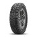 Шины Pirelli 245/45/18 V 100 WINTER SOTTOZERO 3 XL (MO) Шины Pirelli 245/45/18 V 100 WINTER SOTTOZERO 3 XL (MO)