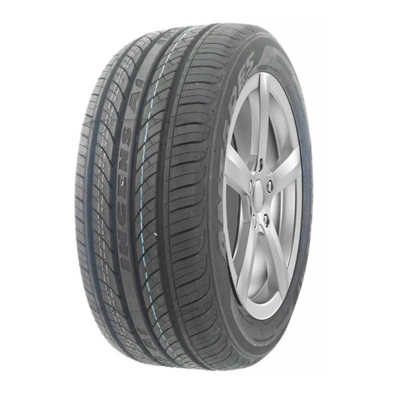 Шины Pirelli 245/45/18 V 100 WINTER SOTTOZERO 3 XL (MO) Шины Pirelli 245/45/18 V 100 WINTER SOTTOZERO 3 XL (MO)
