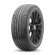Шины Pirelli 245/45/18 V 100 WINTER SOTTOZERO 3 XL (MO) Шины Pirelli 245/45/18 V 100 WINTER SOTTOZERO 3 XL (MO)