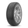 Шины Pirelli 245/45/18 V 100 WINTER SOTTOZERO 3 XL (MO) Шины Pirelli 245/45/18 V 100 WINTER SOTTOZERO 3 XL (MO)