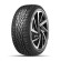 Шины Pirelli 245/45/18 V 100 WINTER SOTTOZERO 3 XL (MO) Шины Pirelli 245/45/18 V 100 WINTER SOTTOZERO 3 XL (MO)