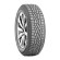Шины Pirelli 245/45/18 V 100 WINTER SOTTOZERO 3 XL (MO) Шины Pirelli 245/45/18 V 100 WINTER SOTTOZERO 3 XL (MO)