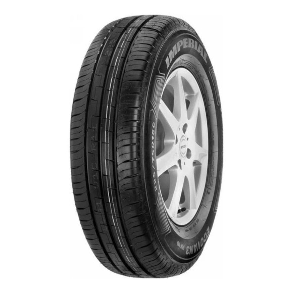 Шины Pirelli 245/45/18 V 100 WINTER SOTTOZERO 3 XL (MO) Шины Pirelli 245/45/18 V 100 WINTER SOTTOZERO 3 XL (MO)