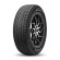Шины Pirelli 245/45/18 V 100 WINTER SOTTOZERO 3 XL (MO) Шины Pirelli 245/45/18 V 100 WINTER SOTTOZERO 3 XL (MO)