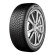 Шины Pirelli 245/45/18 V 100 WINTER SOTTOZERO 3 XL (MO) Шины Pirelli 245/45/18 V 100 WINTER SOTTOZERO 3 XL (MO)