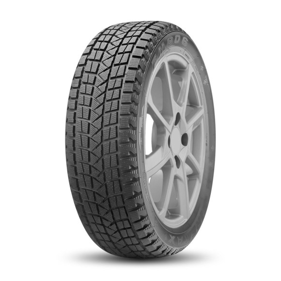 Шины Pirelli 245/45/18 V 100 WINTER SOTTOZERO 3 XL (MO) Шины Pirelli 245/45/18 V 100 WINTER SOTTOZERO 3 XL (MO)