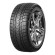 Шины Pirelli 245/45/18 V 100 WINTER SOTTOZERO 3 XL (MO) Шины Pirelli 245/45/18 V 100 WINTER SOTTOZERO 3 XL (MO)