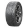Шины Pirelli 245/45/18 V 100 WINTER SOTTOZERO 3 XL (MO) Шины Pirelli 245/45/18 V 100 WINTER SOTTOZERO 3 XL (MO)