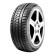 Шины Pirelli 245/45/18 V 100 WINTER SOTTOZERO 3 XL (MO) Шины Pirelli 245/45/18 V 100 WINTER SOTTOZERO 3 XL (MO)