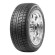 Шины Pirelli 245/45/18 V 100 WINTER SOTTOZERO 3 XL (MO) Шины Pirelli 245/45/18 V 100 WINTER SOTTOZERO 3 XL (MO)