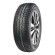 Шины Pirelli 245/45/18 V 100 WINTER SOTTOZERO 3 XL (MO) Шины Pirelli 245/45/18 V 100 WINTER SOTTOZERO 3 XL (MO)