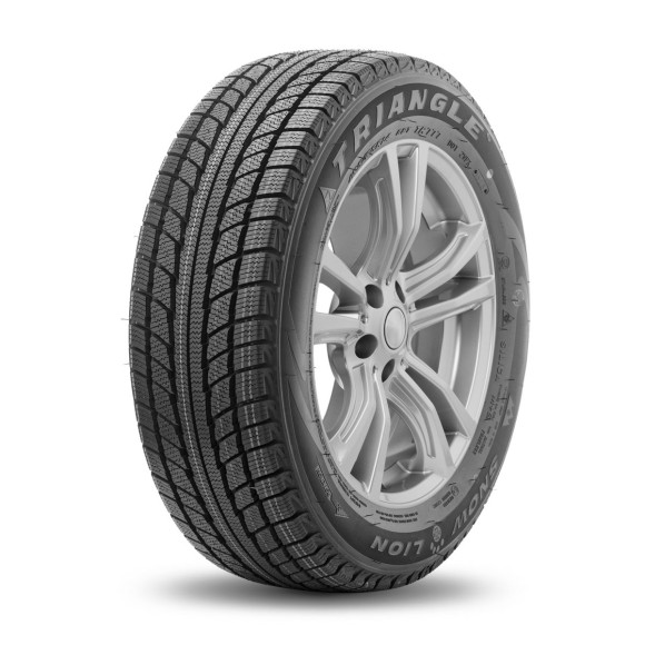 Шины Pirelli 245/45/18 V 100 WINTER SOTTOZERO 3 XL (MO) Шины Pirelli 245/45/18 V 100 WINTER SOTTOZERO 3 XL (MO)