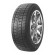 Шины Pirelli 245/45/18 V 100 WINTER SOTTOZERO 3 XL (MO) Шины Pirelli 245/45/18 V 100 WINTER SOTTOZERO 3 XL (MO)